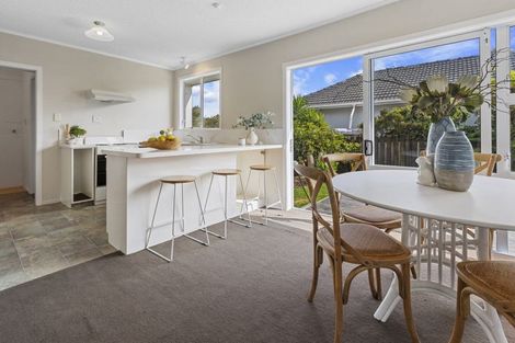 Photo of property in 75 Mcgarvey Road, Whakatane, 3120