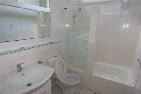 Photo of property in 4/33 Newbridge Place, Ilam, Christchurch, 8041