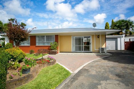 Photo of property in 32a Campbell Street, Leamington, Cambridge, 3432