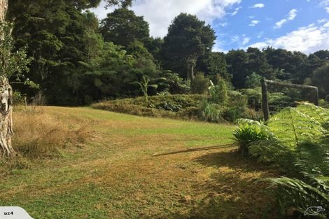 Photo of property in 502 Kaipara Flats Road, Dome Forest, Warkworth, 0981