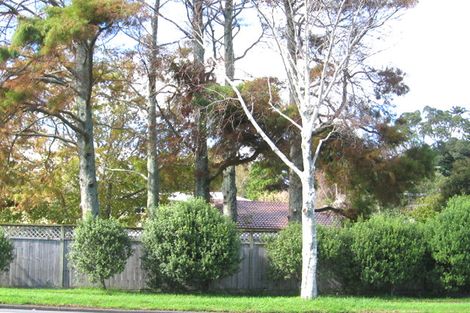 Photo of property in 1/234 Bucklands Beach Road, Bucklands Beach, Auckland, 2012