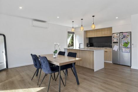 Photo of property in 7a Coleraine Street, Cromwell, 9310