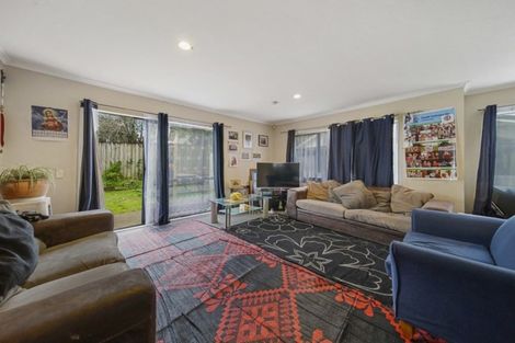 Photo of property in 43a Porchester Road, Papakura, 2110