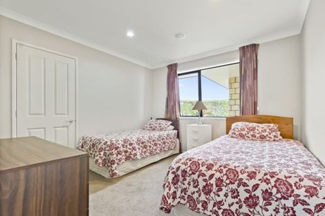 Photo of property in 1843e East Coast Road, Whakatiwai, Pokeno, 2473