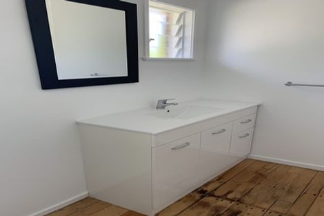 Photo of property in 1/7a Tennyson Avenue, Takapuna, Auckland, 0622