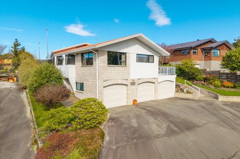 Photo of property in 122 Morgans Road, Marchwiel, Timaru, 7910
