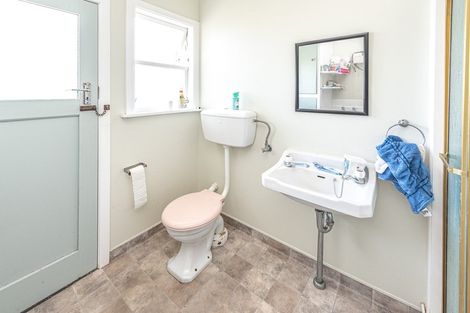 Photo of property in 151 Anzac Parade, Whanganui East, Whanganui, 4500