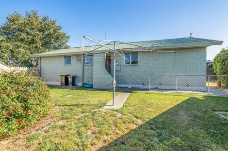 Photo of property in 25 Milford Street, Heidelberg, Invercargill, 9812