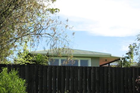 Photo of property in 27 Stafford Avenue, Annesbrook, Nelson, 7011