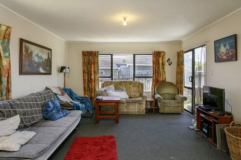 Photo of property in 1/45 Arthur Crescent, Hilltop, Taupo, 3330