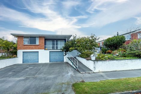 Photo of property in 46 Tawa Street, Glenwood, Timaru, 7910