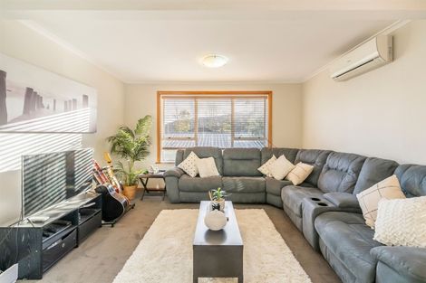 Photo of property in 226 Waddington Drive, Naenae, Lower Hutt, 5011