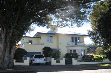 Photo of property in 2 Carnell Street, Napier South, Napier, 4110