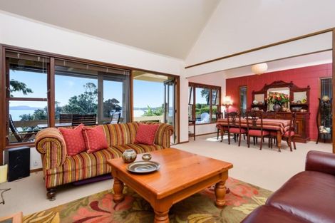 Photo of property in 23 Walnut Grove, Omokoroa, 3114