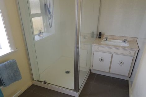 Photo of property in 1 Thomas Street, Linwood, Christchurch, 8062