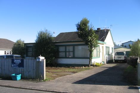 Photo of property in 152a Forest Lake Road, Forest Lake, Hamilton, 3200