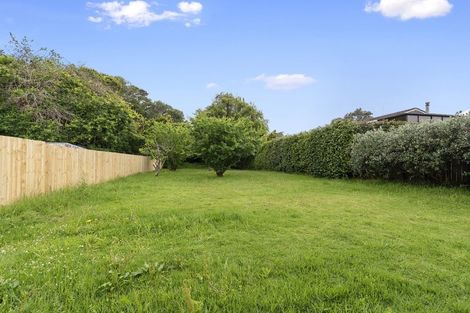 Photo of property in 80 Clinton Road, Tawharanui Peninsula, Matakana, 0986