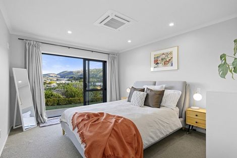 Photo of property in 148 John Burke Drive, Aotea, Porirua, 5024