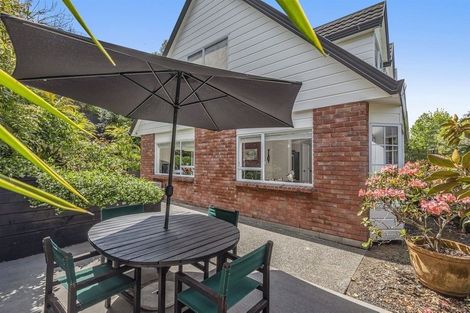 Photo of property in 2/47 Centorian Drive, Windsor Park, Auckland, 0632