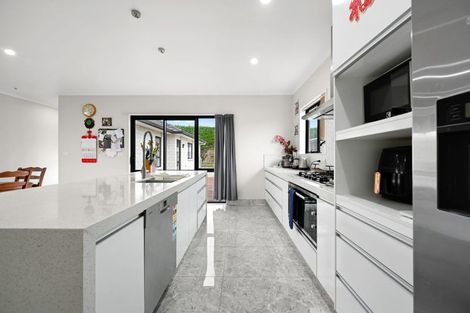 Photo of property in 599b Marychurch Road, Matangi, Hamilton, 3284