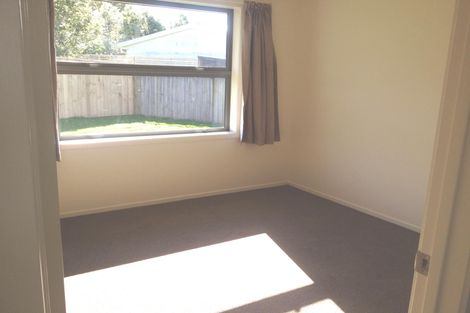 Photo of property in 13b Waipa Esplanade, Ngaruawahia, 3720