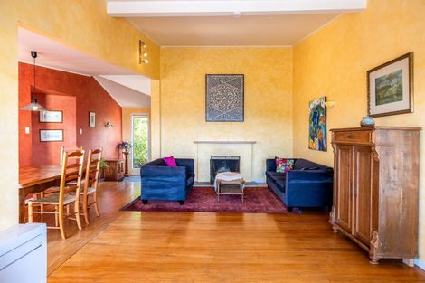 Photo of property in 31 Victoria Road North, Papatoetoe, Auckland, 2025