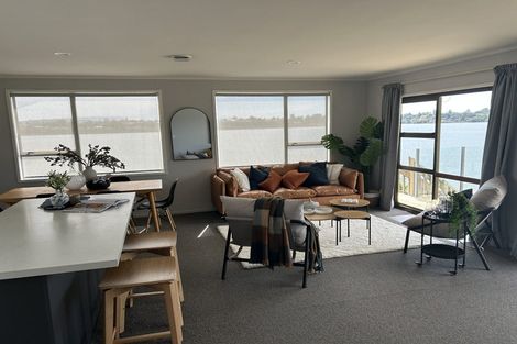 Photo of property in 99 Haukore Street, Hairini, Tauranga, 3112