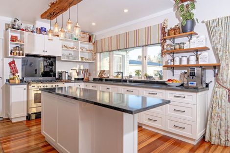 Photo of property in 717 Western Drain Road, Te Teko, Whakatane, 3192