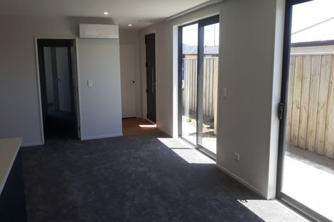 Photo of property in 23 Wigmore Crescent, Hahei, Whitianga, 3591