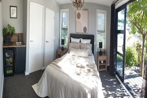 Photo of property in 43 Kittyhawk Drive, Kinloch, Taupo, 3377