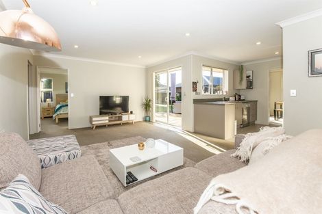 Photo of property in 7 Watkins Road, Cambridge, 3434