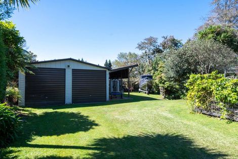Photo of property in 338 Sunset Road, Sunnybrook, Rotorua, 3015