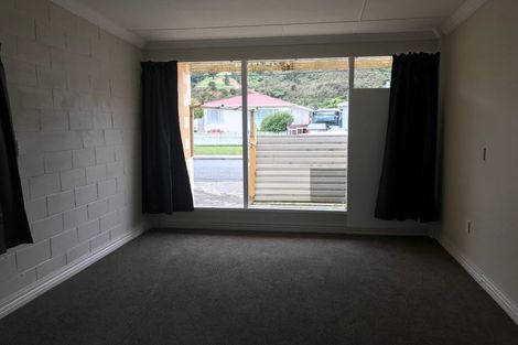 Photo of property in 54 Wood Street, Wainuiomata, Lower Hutt, 5014