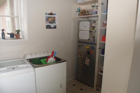 Photo of property in 9 Sunshine Avenue, Karori, Wellington, 6012