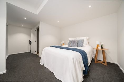 Photo of property in 107a Ironside Road, Johnsonville, Wellington, 6037