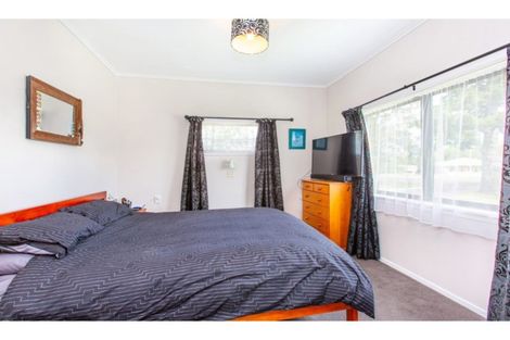 Photo of property in 86 Stanley Avenue, Te Aroha, 3320