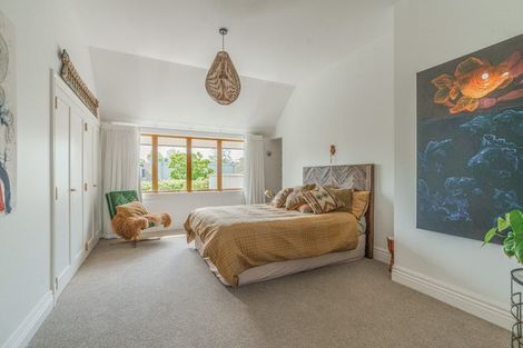 Photo of property in 29 Garden Road, Merivale, Christchurch, 8014