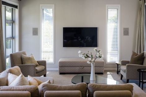 Photo of property in 17 Amokura Crescent, Flagstaff, Hamilton, 3210