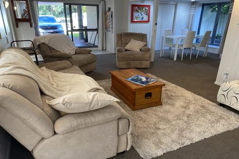 Photo of property in 238 Hibiscus Coast Highway, Orewa, 0931