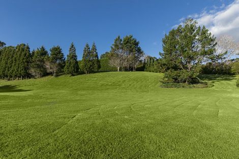 Photo of property in 7 Lewis Lane, Coatesville, Albany, 0793