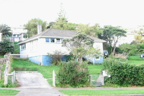 Photo of property in 13 Durham Street, Cannons Creek, Porirua, 5024