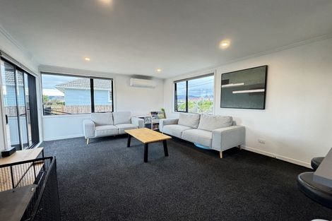 Photo of property in 14 Arran Street, Mosgiel, 9024