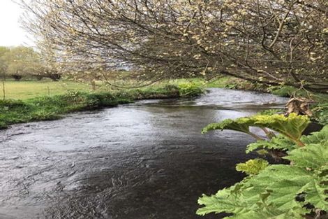 Photo of property in 7a Cunliffe Road, Redwood, Christchurch, 8051