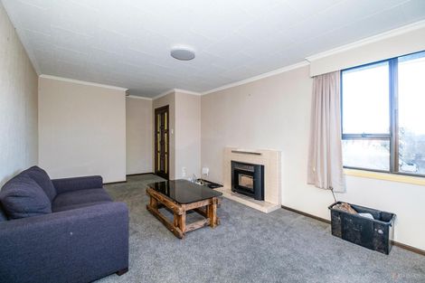 Photo of property in 11 Rugby Street, Waimate, 7924