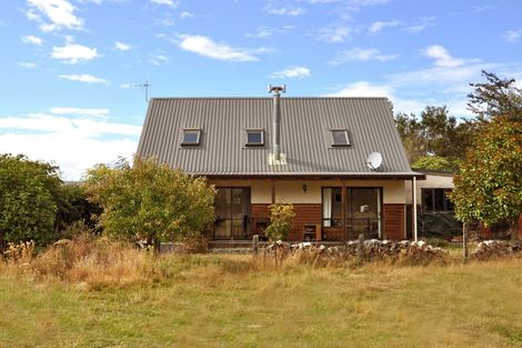 Photo of property in 72a Bills Way, Wanaka, 9305