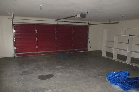 Photo of property in 6 Corsair Place, Melville, Hamilton, 3206