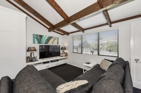 Photo of property in 9a Bolmuir Road, Forest Lake, Hamilton, 3200