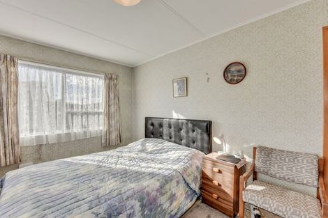 Photo of property in 57b Croucher Street, Richmond, 7020