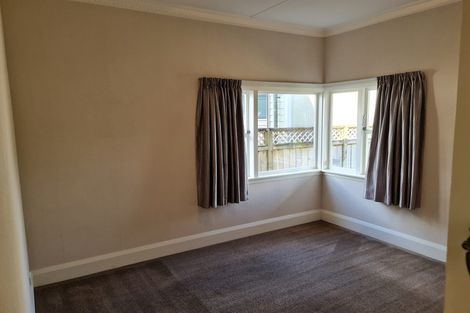 Photo of property in 25 Mcparland Street, Ebdentown, Upper Hutt, 5018