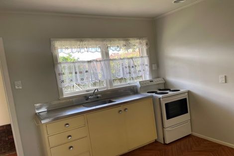 Photo of property in 4/32 Karaka Street, Takapuna, Auckland, 0622